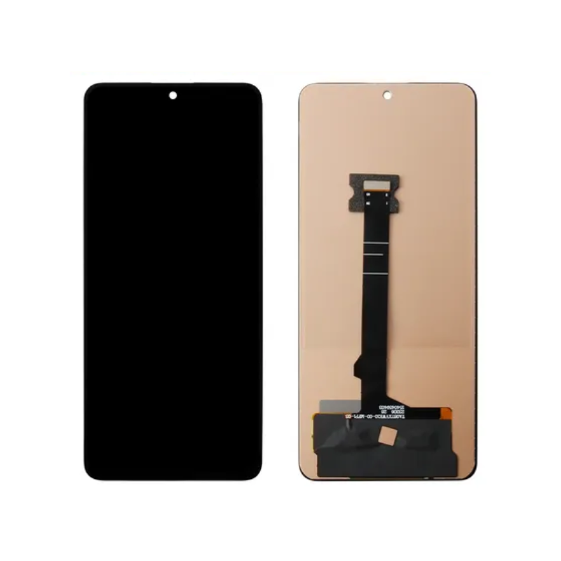 pantalla XIOMI POCO F6 5G INCELL (instalacion incluida)