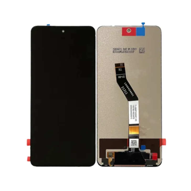 pantalla XIOMI POCO M4 PRO 5G ORIG (instalacion incluida)