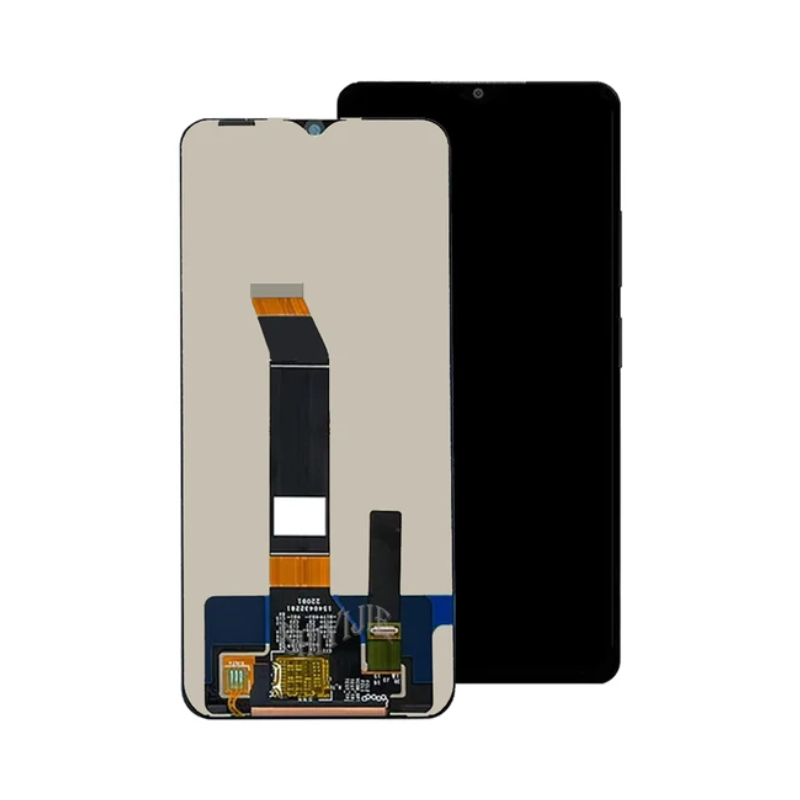 pantalla XIOMI POCO M5 ORIG (instalacion incluida)