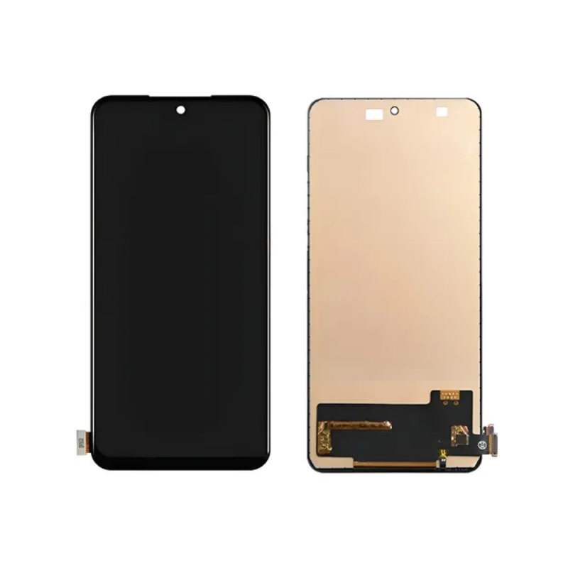 pantalla XIOMI POCO X4 PRO INCELL (instalacion incluida)