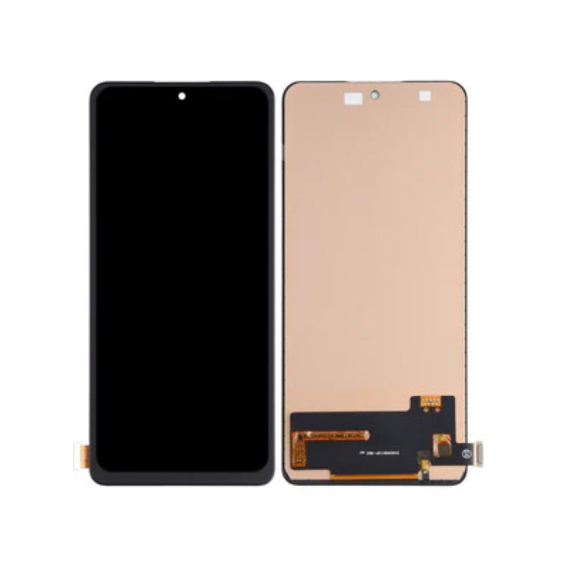 pantalla XIOMI POCO F3 5G OLED (incluye instalacion)