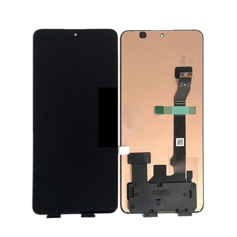 pantalla XIOMI POCO X7 PRO ORIGINAL (instalacion incluida)