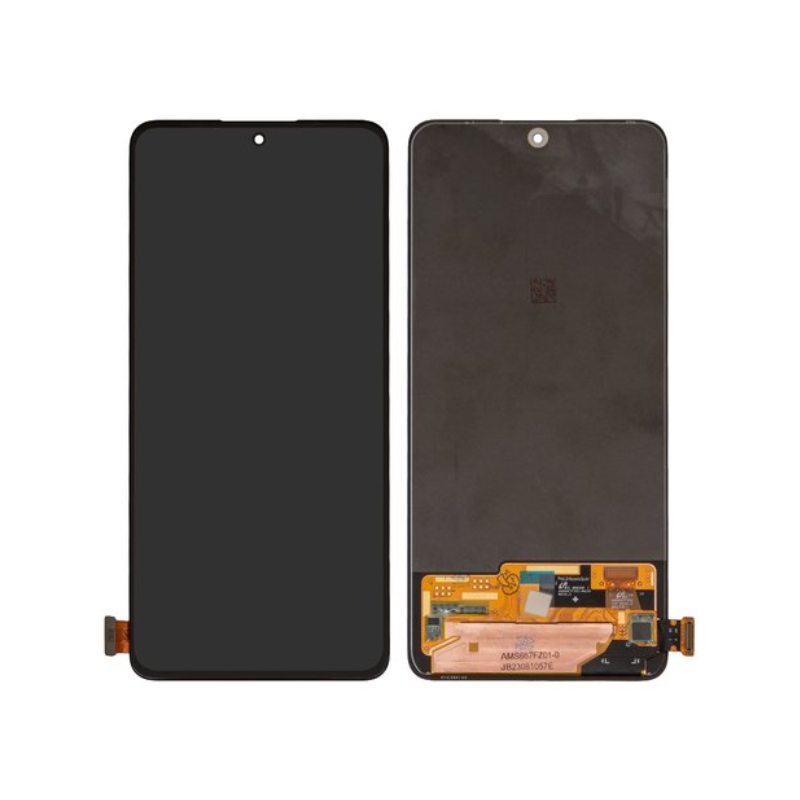 pantalla XIOMI REDMI 13 ORI (instalacion incluida)