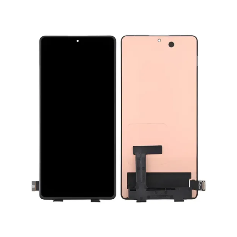 pantalla XIOMI REDMI K40 GAMING 5G ORIGINAL (instalacion incluida)