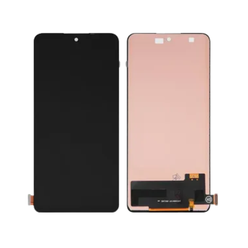 pantalla XIOMI REDMI NOTE 4 INCELL (instalacion incluida)