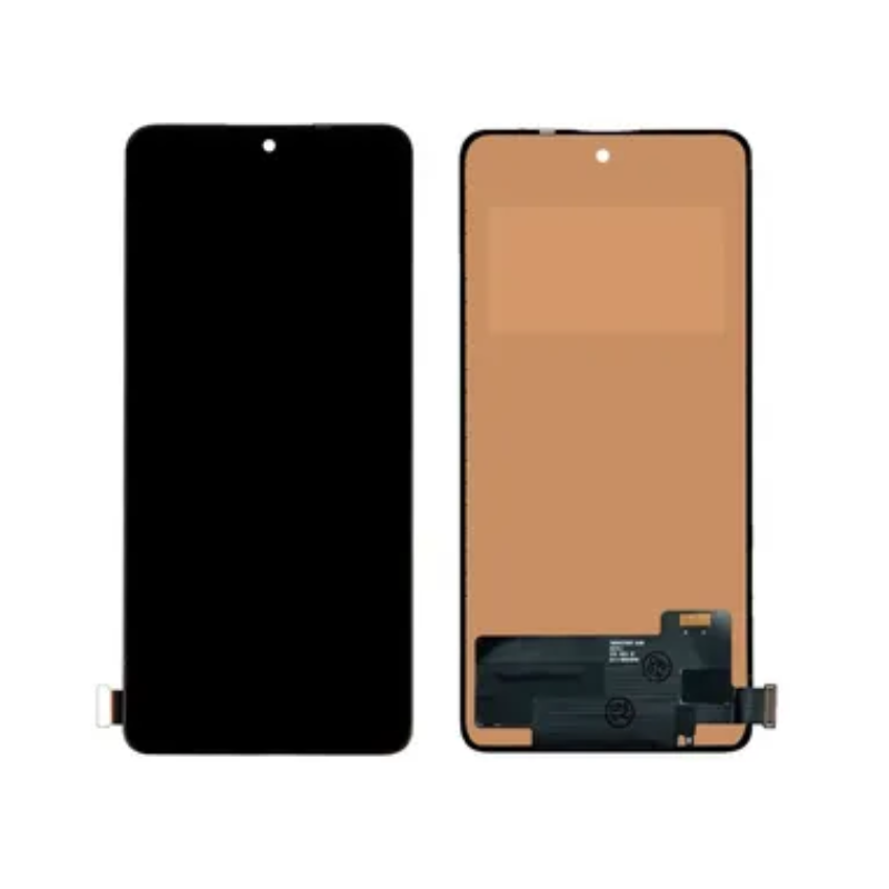 pantalla XIOMI REDMI NOTE 5 PLUS INCELL (instalacion incluida)