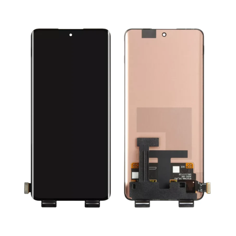 pantalla OPPO RENO 7 PRO ORIGINAL (instalacion incluida)