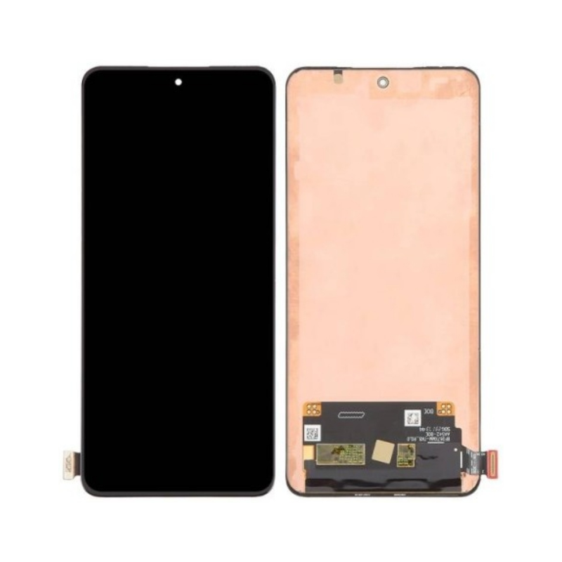 pantalla OPPO RENO 13F 5G ORIGINAL (instalacion incluida) (copia)