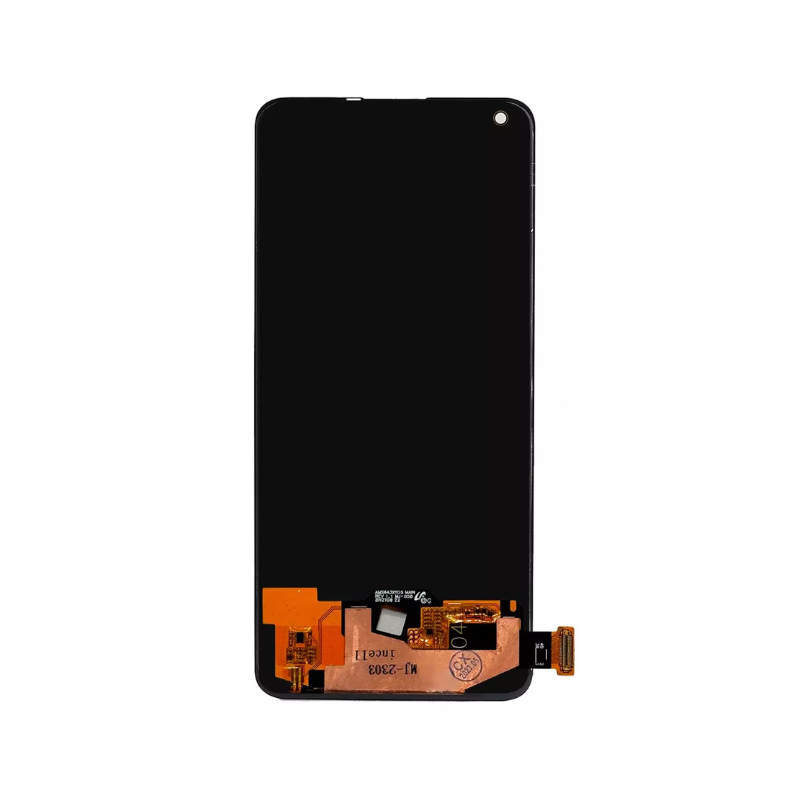 pantalla oppo RENO 5 LITE calidad incell (incluye instalacion)