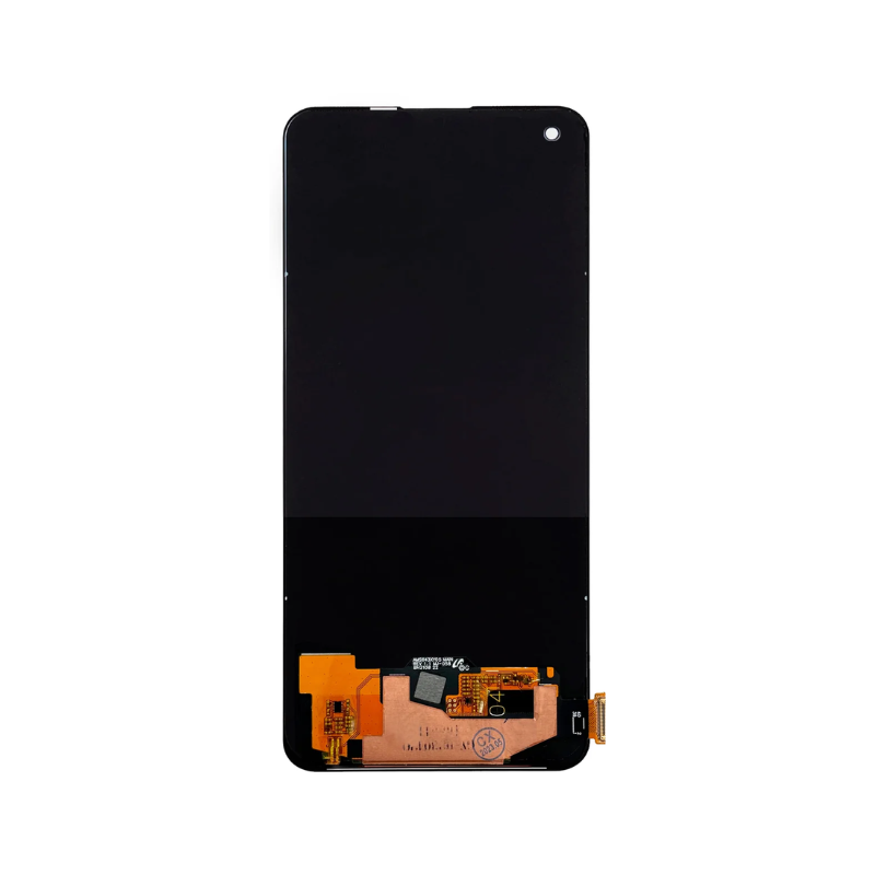 pantalla OPPO RENO 6 LITE INCELL (instalacion incluida)