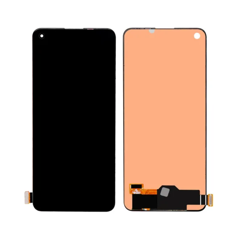 pantalla OPPO RENO 7 4G INCELL (instalacion incluida)