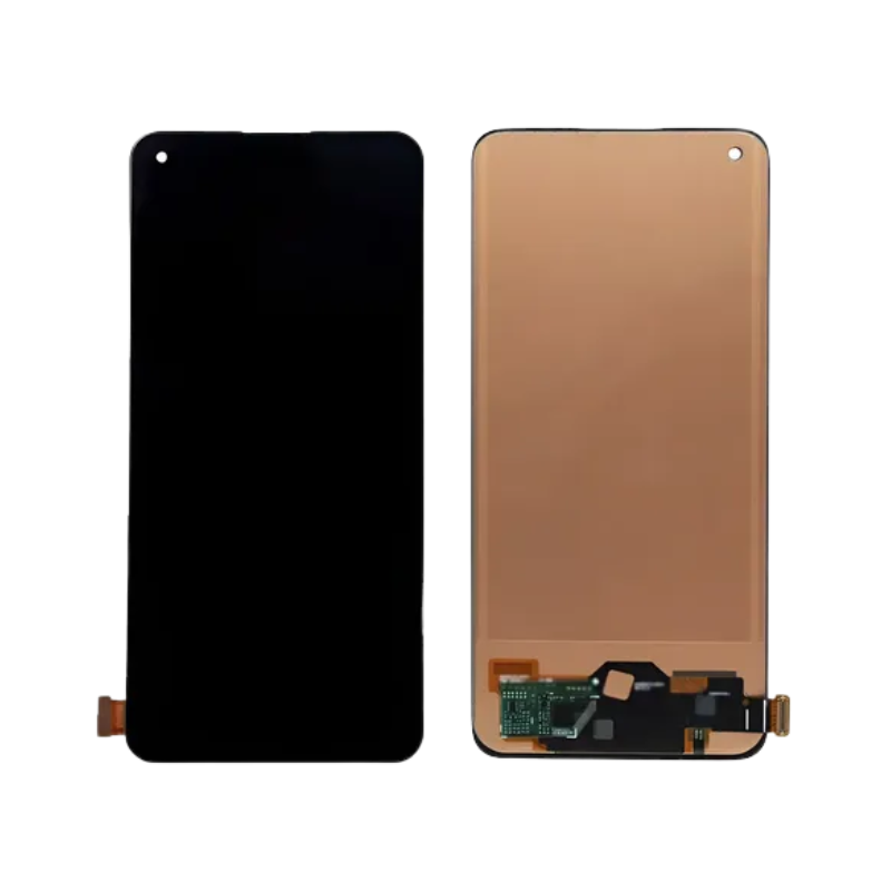 pantalla OPPO RENO 7 5G INCELL (instalacion incluida)