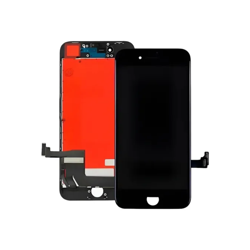 pantalla IPHONE SE 2022 ORIG (instalacion incluida)