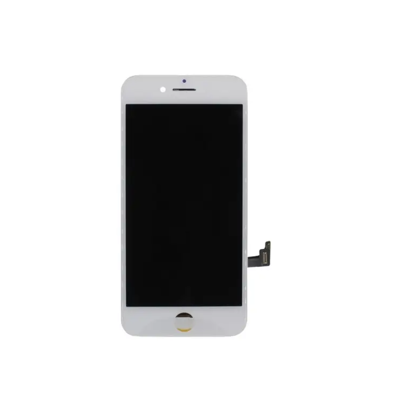 pantalla IPHONE SE 2022 INCELL (instalacion incluida)