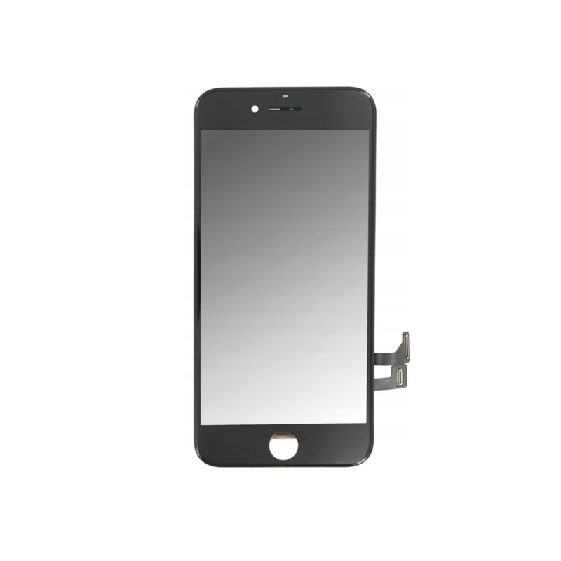 pantalla IPHONE SE 2023 INCELL (instalacion incluida)