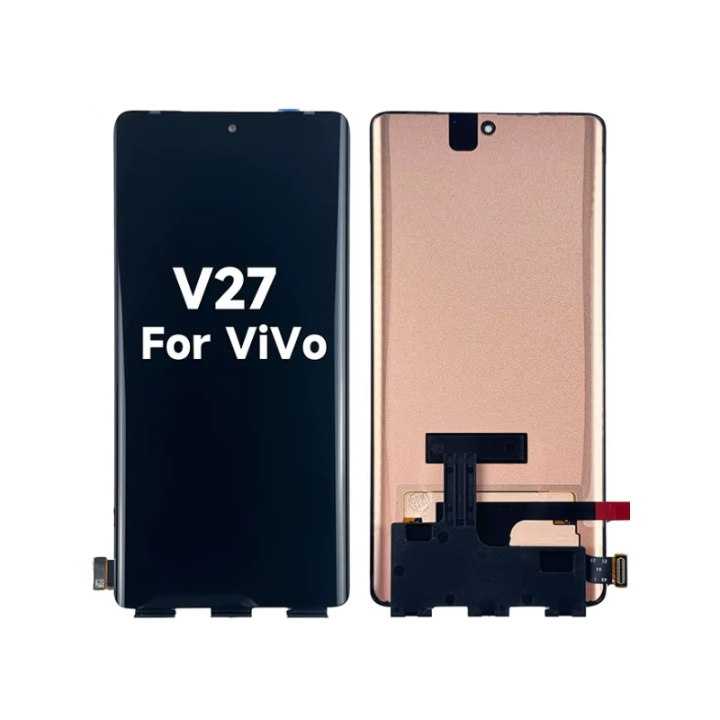 pantalla VIVO V27 ORI (instalacion incluida)
