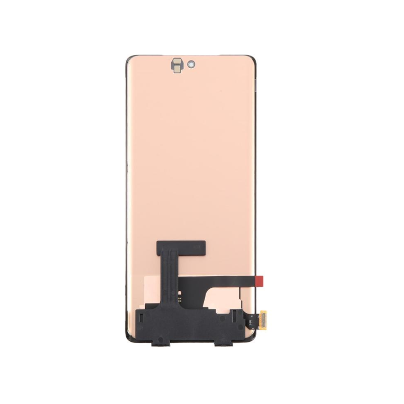 pantalla VIVO V29 5G OLED (incluye instalacion)