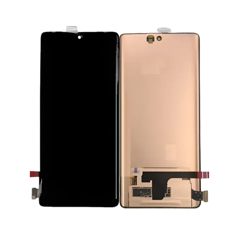pantalla VIVO V29 5G ORI (instalacion incluida)