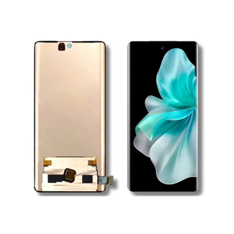 pantalla VIVO V30 5G ORI (instalacion incluida)