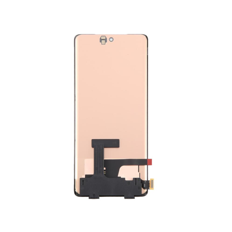 pantalla VIVO V40 LITE/V40 SE OLED (incluye instalacion)