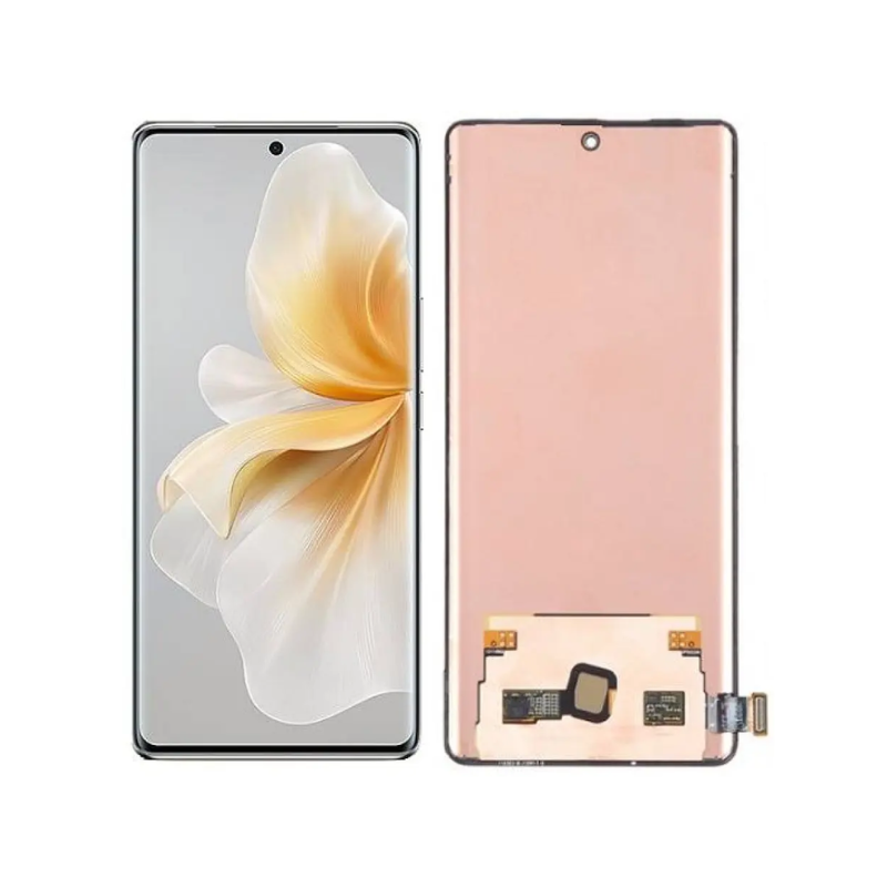 pantalla VIVO V40 LITE/V40 SE ORI (instalacion incluida)