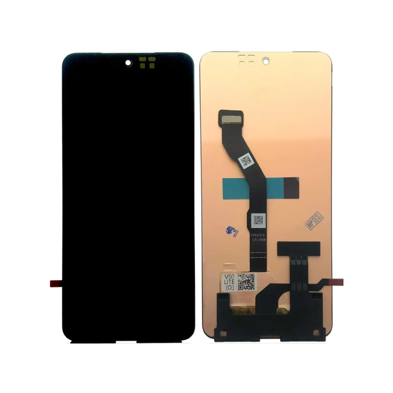 pantalla VIVO V50 5G ORI (instalacion incluida)