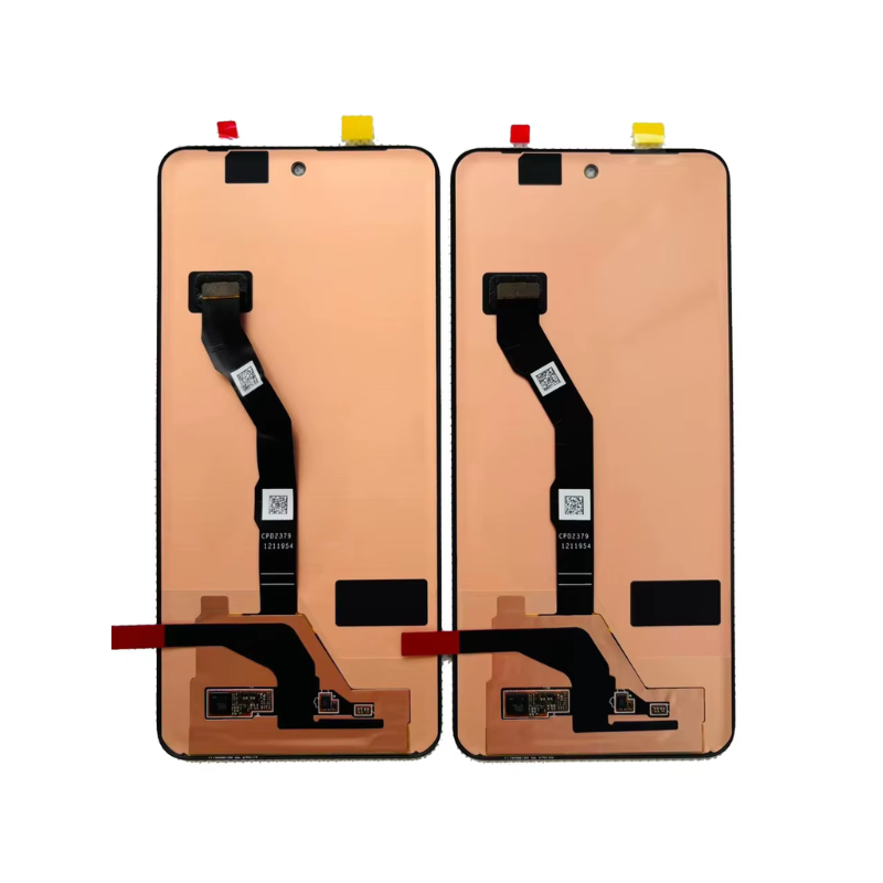 pantalla VIVO V60 LITE ORI (instalacion incluida)