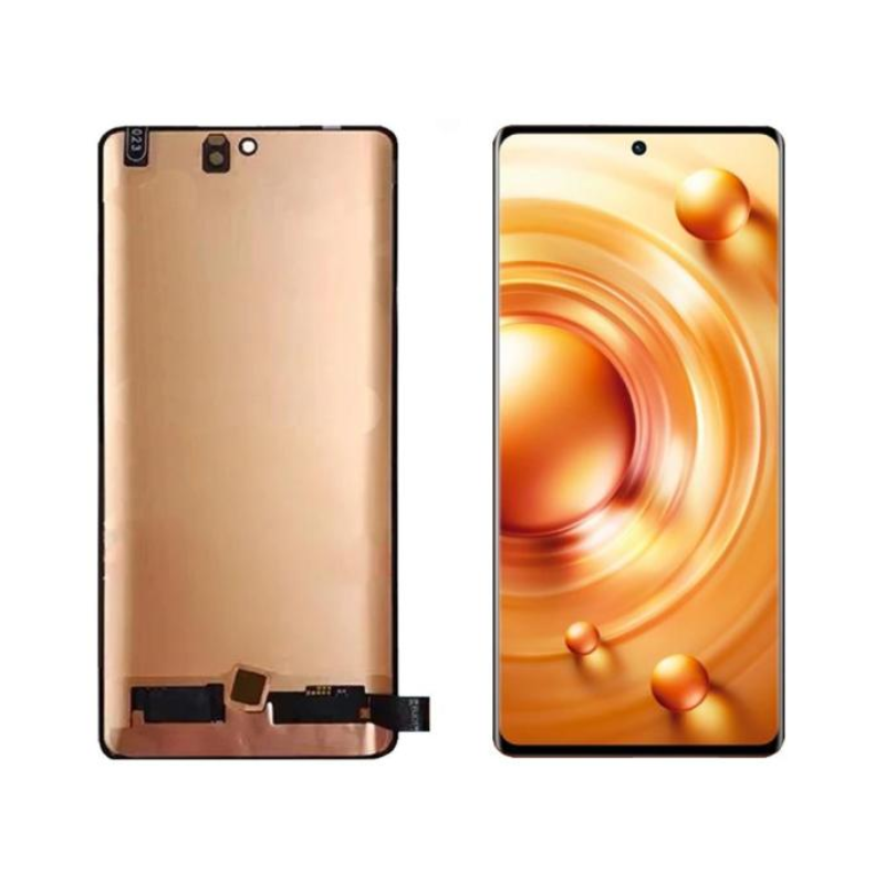 pantalla VIVO X80 PRO ORI (instalacion incluida)