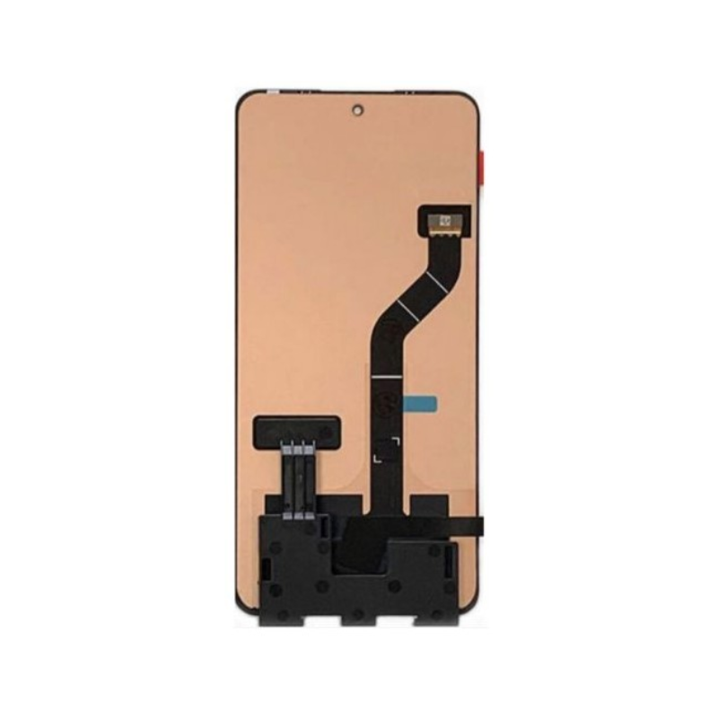 pantalla XIAOMI 12 LITE ORIG (instalacion incluida)