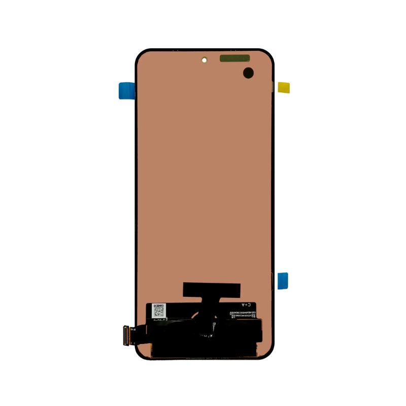 pantalla XIAOMI 12 ORI (instalacion incluida)
