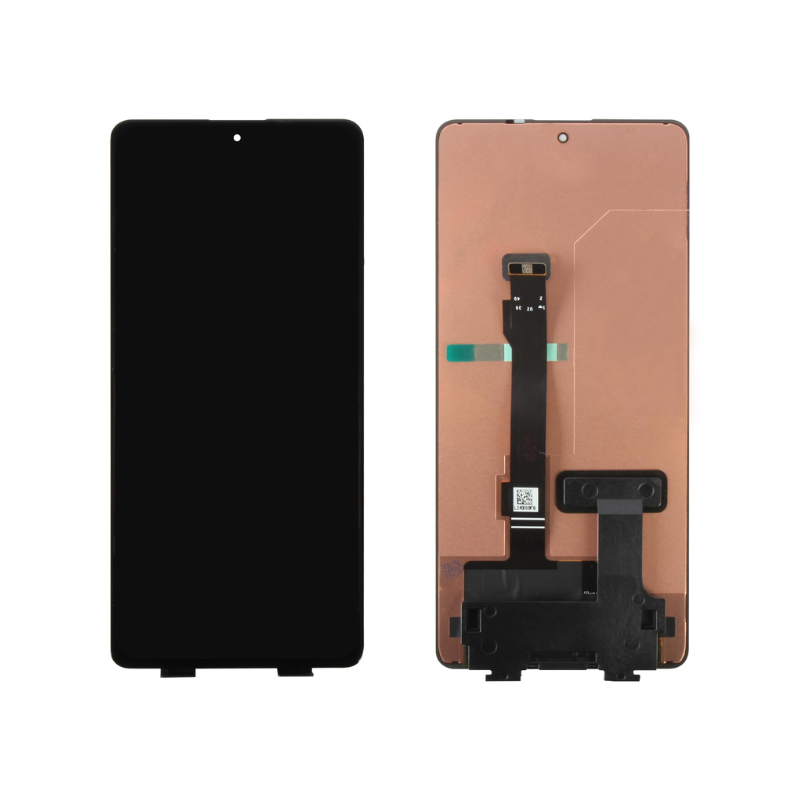 pantalla XIAOMI XIAOMI 12 PRO ORIG (instalacion incluida)