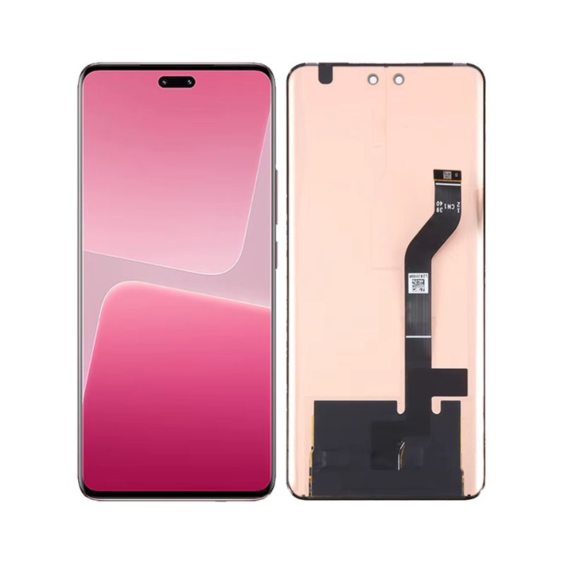 pantalla XIAOMI 13 LITE 5G ORI (instalacion incluida)
