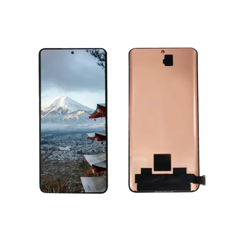 pantalla XIAOMI 13 ULTRA 5G OLED (incluye instalacion)
