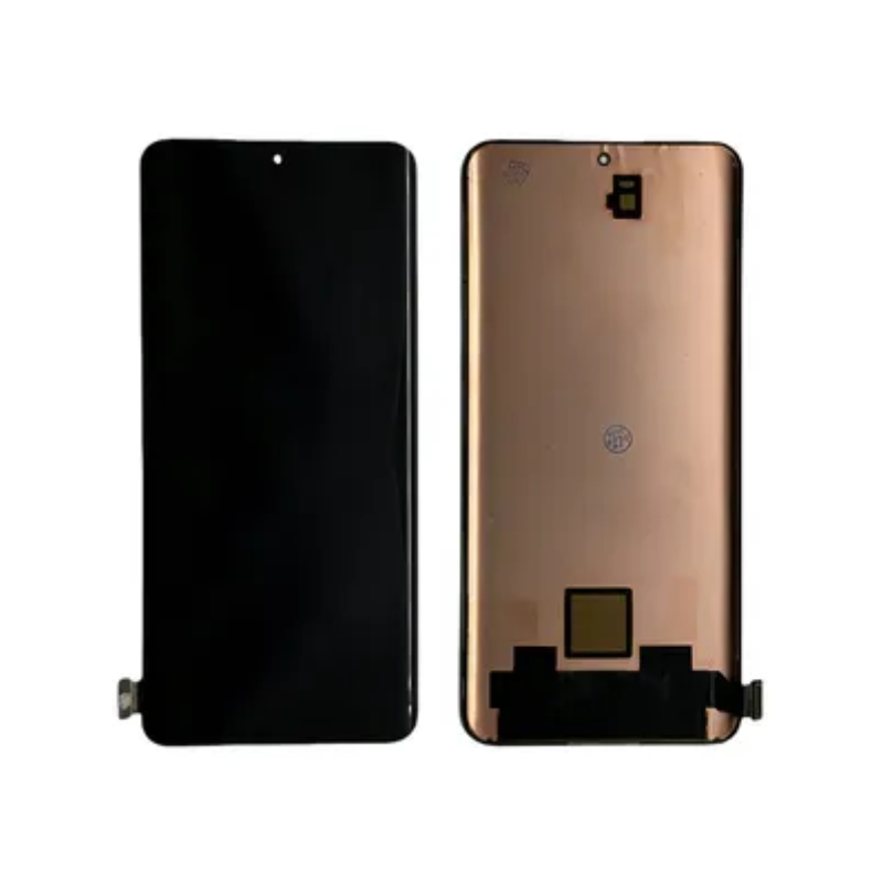 pantalla XIAOMI 13 ULTRA 5G ORI (instalacion incluida)