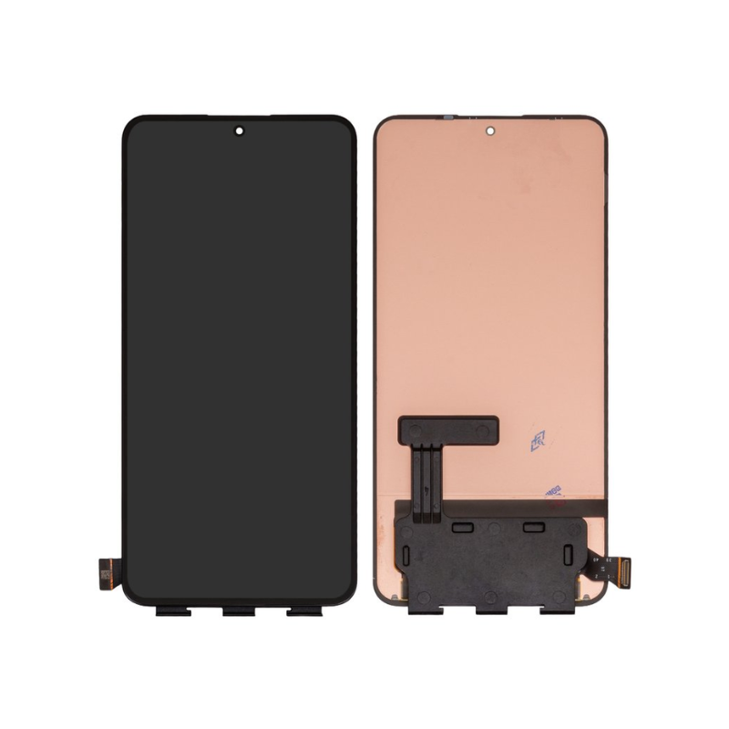 pantalla XIAOMI 13T ORI (instalacion incluida)