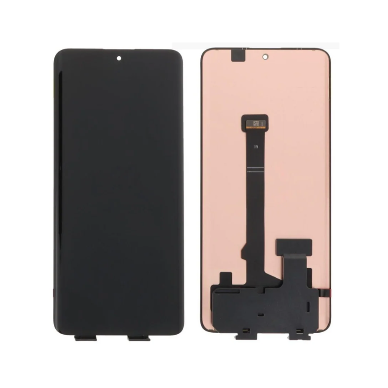 pantalla XIAOMI 14 PRO original (instalacion incluida)