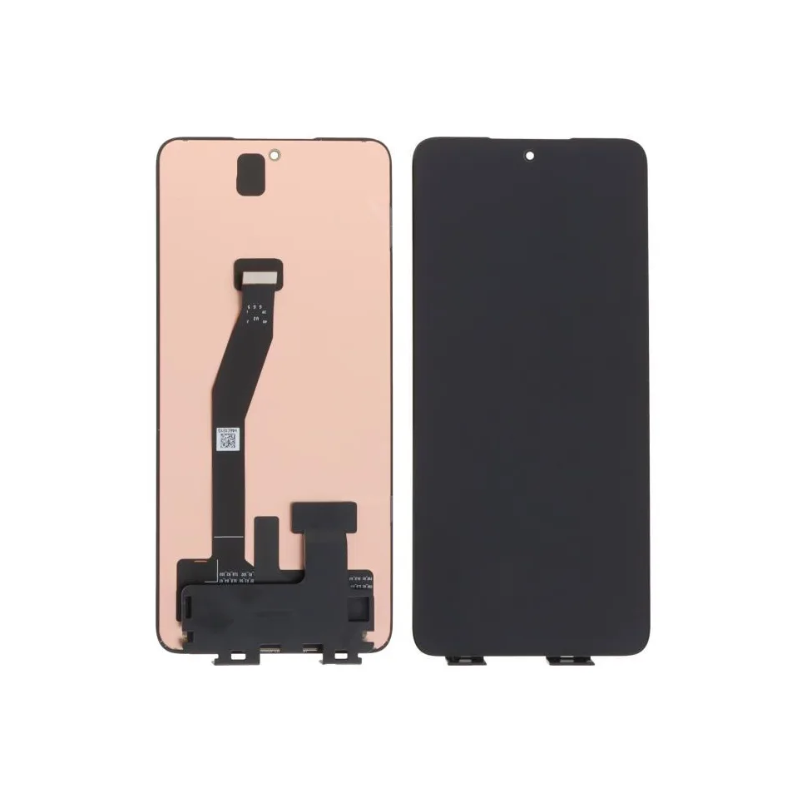 pantalla XIAOMI 14T/14T PRO ORI (instalacion incluida)