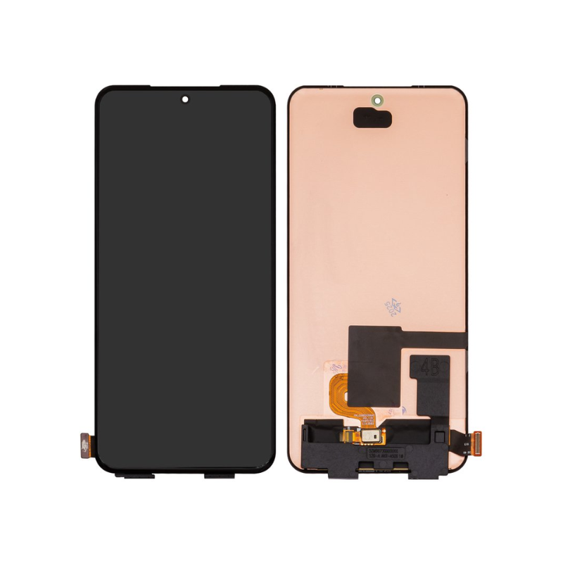 pantalla XIAOMI 15 PRO/15 ULTRA 5G ORI (instalacion incluida)