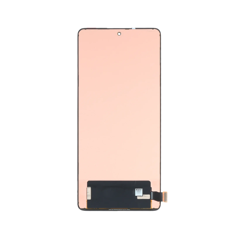 pantalla XIAOMI11 ULTRA OLED (instalacion incluida)