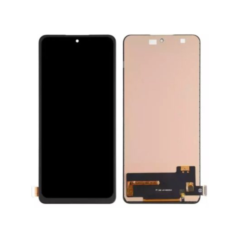pantalla XIOMI NOTE 8 ORIGINAL (instalacion incluida)