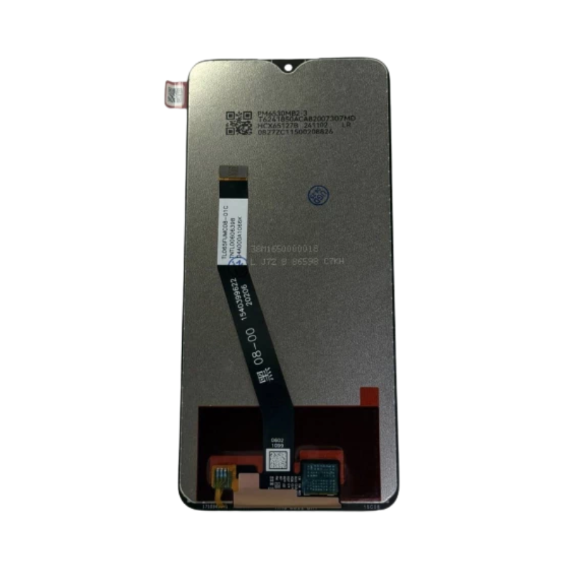 pantalla XIOMI REDMI NOTE 5/5 PRO INCELL (instalacion incluida)