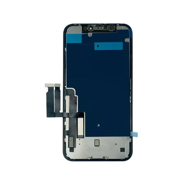 pantalla IPHONE XR INCELL (instalacion incluida)
