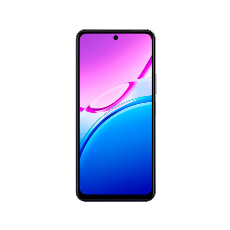 pantalla VIVO Y11S ORI (instalacion incluida)