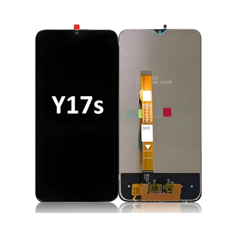 pantalla VIVO Y17S / Y22S ORI (instalacion incluida)