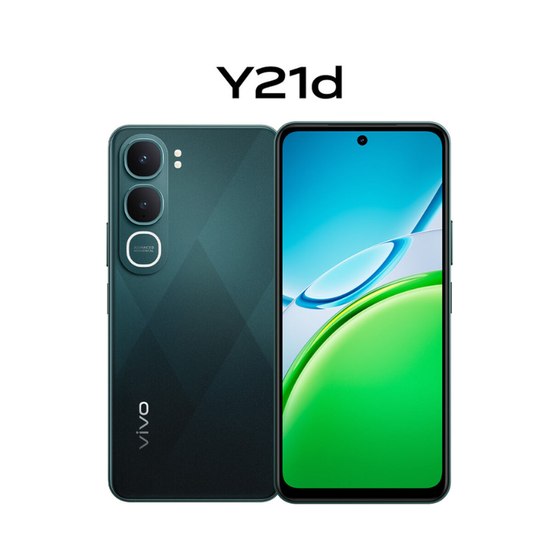 pantalla VIVO Y21D ORI (instalacion incluida)