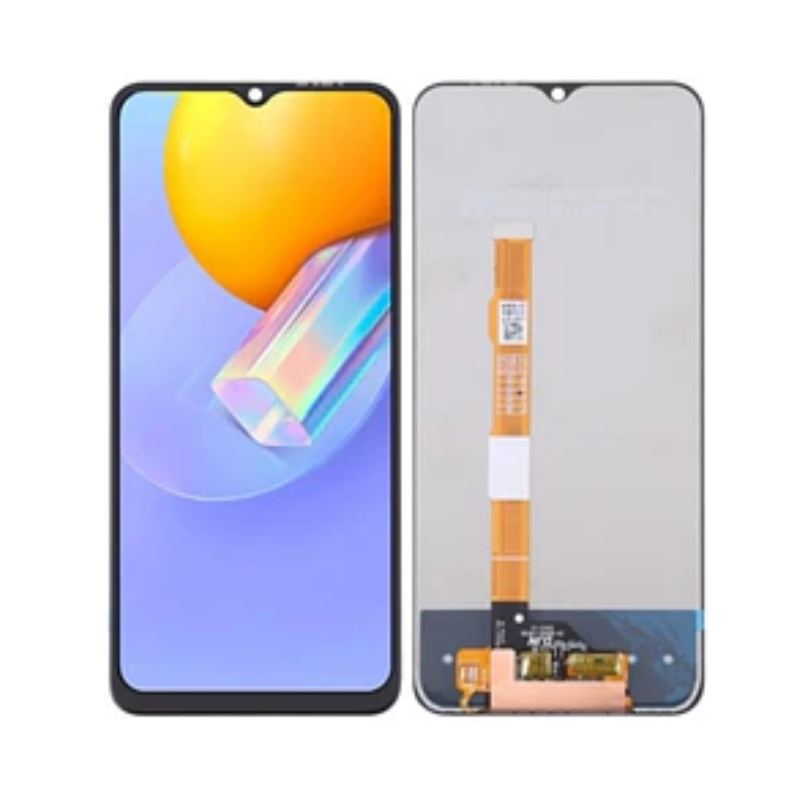 pantalla VIVO Y31/Y51/Y53S ORIG (instalacion incluida)