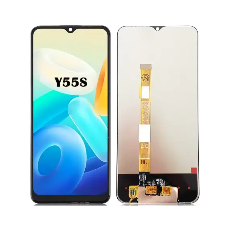 pantalla VIVO Y55S ORIG (instalacion incluida)