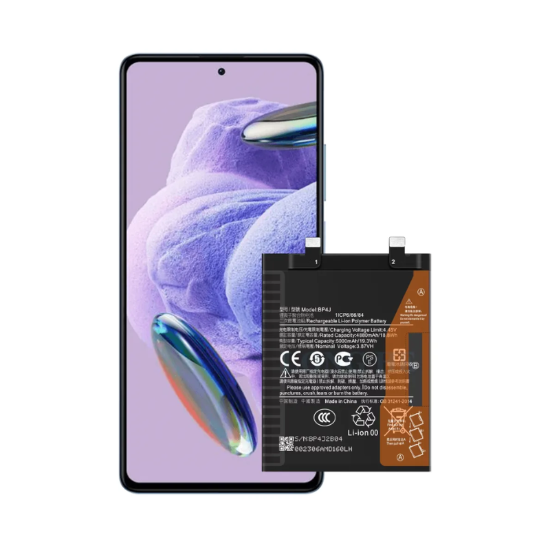producto certificado