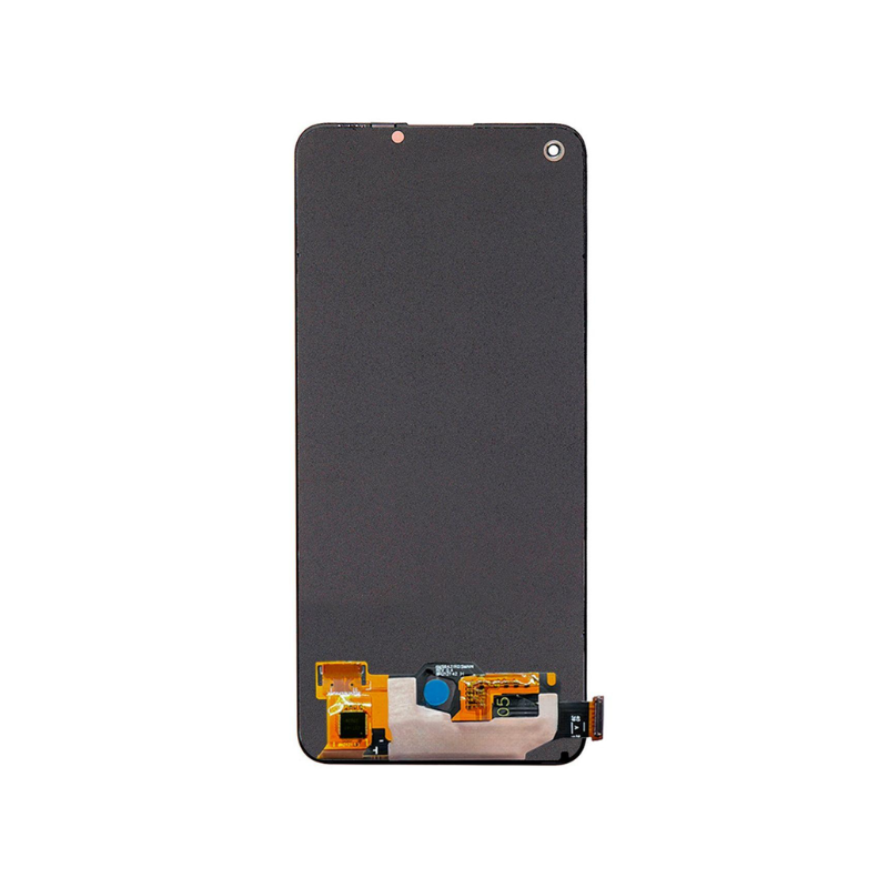 pantalla OPPO RENO 6 LITE ORIGINAL(instalacion incluida)