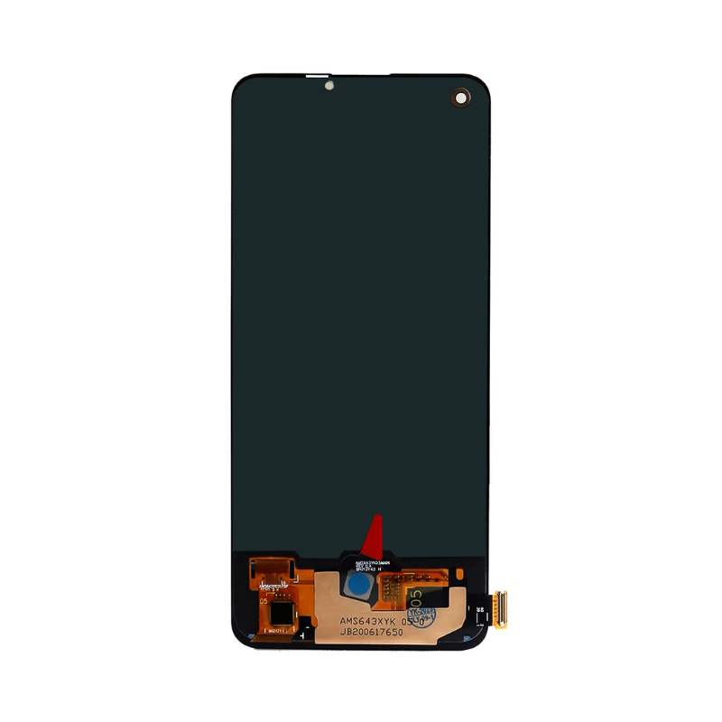 pantalla oppo RENO 5 LITE calidad OLED (incluye instalacion)